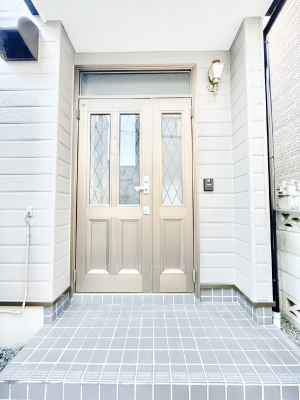 ���ց@��؂ȉƑ��A���q���o�}���錺��