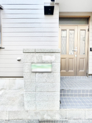 ���̑��@�V���v���f�U�C���̃|�X�g�B