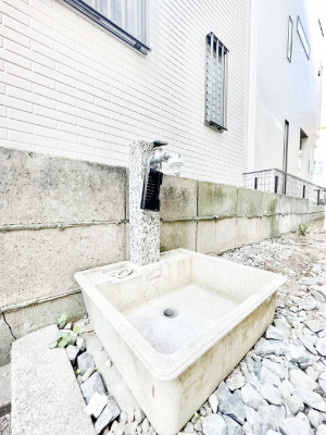 ���̑��@�K�[�f�j���O�₨�|���ɕ֗��ȊO����