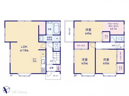 �@�}�ʂƈقȂ�ꍇ�͌�����D��