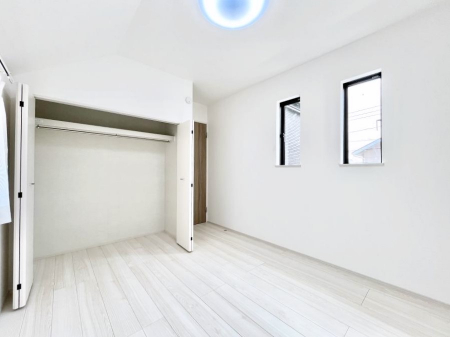 �Q���@���[���[�����Ă���̂ŋ��Z�X�y�[�X���L�X�g���܂�  