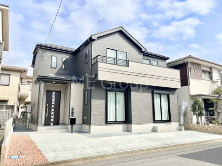 ���n�O�ώʐ^�@��Ƃ肪�Ί�𐶂ސS�n�悢���� 