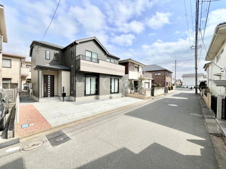 ���n�O�ώʐ^�@��������n�܂�V�����������������܂�