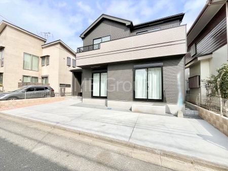 �@�R�䒓�Ԃł����Ƃ�̃J�[�X�y�[�X�I