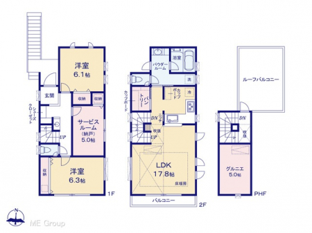 �@�}�ʂƈقȂ�ꍇ�͌�����D��