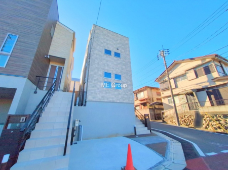 ���n�O�ώʐ^�@-