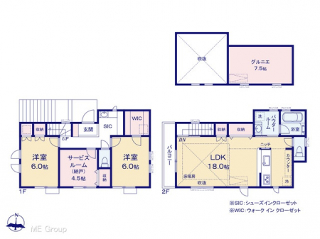 �@�}�ʂƈقȂ�ꍇ�͌�����D��