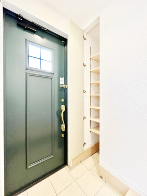 ���ց@���邢�z�������荞�ތ��ցB���Ƒ��̌C���X�b�L�����[�ł��錺�֎��[�t���ł��I