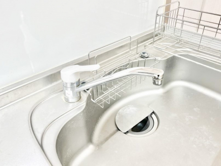 ���̑����ρ@�����␅�̗ʂ�1�̃��o�[�Œ��߂ł���V���O�����o�[����