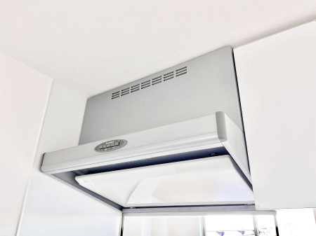 ���̑����ρ@��{�I�Ȃ������̓t�B���^�[�̂݁I�������̂��₷�������͂ł��B