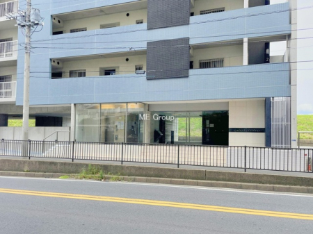 �G���g�����X�@-