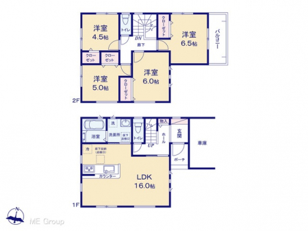 �@�}�ʂƈقȂ�ꍇ�͌�����D��