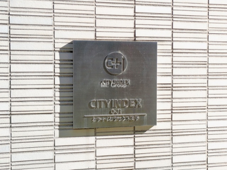 �G���g�����X�@-