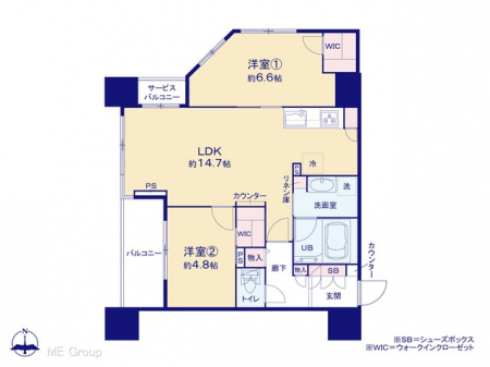 �@�}�ʂƈقȂ�ꍇ�͌�����D��