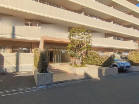 �G���g�����X�@-