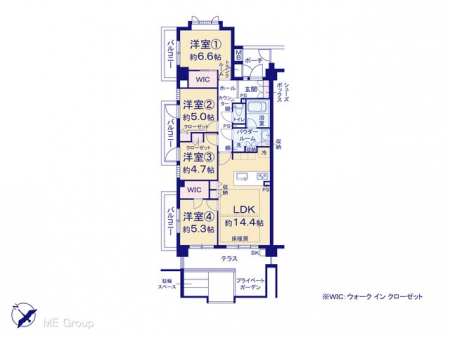 �@�}�ʂƈقȂ�ꍇ�͌�����D��