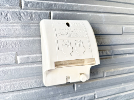 ���̑��@���|���Ȃǂɕ֗��ȊO�R���Z���g