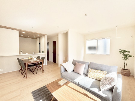 ���̑����ρ@�Z�����p�p�}�}�ɂ������������������t���̂k�c�j�B