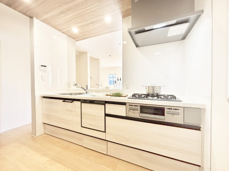 �L�b�`���@�J�E���^�[�z���Ɋy����������ׂ�B�����̂������������Ɣ��������Ȃ肻���ł��ˁB