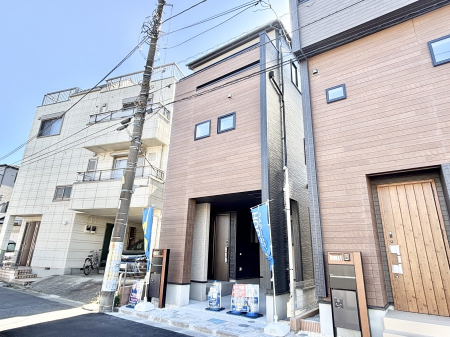 ���n�O�ώʐ^�@�����Ղ�̗z���ƐS�n�悢�����������ޏZ�܂�