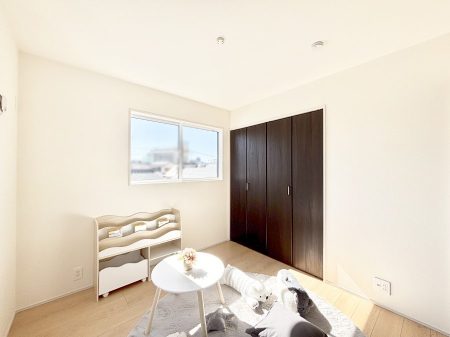 �q�������@������̂₳���������S�n�悢�v���C�x�[�g���[��