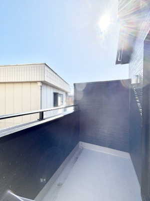 �o���R�j�[�@�������o���R�j�[�������R��������̂������܂��B