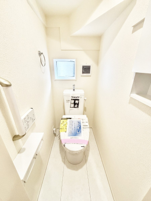 �g�C���@������Ƃ����������̂��闎����������  