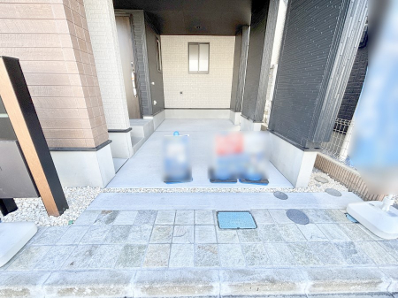 �@�r���g�C���^�C�v�͑�؂Ȃ��Ԃ����≘�ꂩ���邱�Ƃ��ł��܂��B