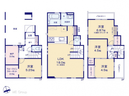 �@�}�ʂƈقȂ�ꍇ�͌�����D��