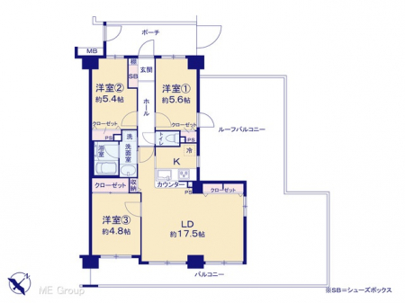 �@�}�ʂƈقȂ�ꍇ�͌�����D��