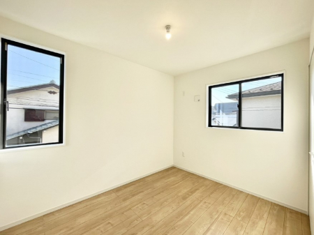 �Q���@�Q�ʍ̌��Ȃ̂ŁA���邭���ʂ����ǂ��S�n�ǂ�����������܂��B