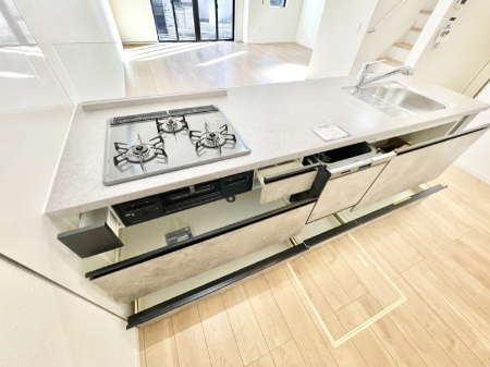 ���̑����ρ@�g���₷����D�悵���X���C�h�����[�^�C�v�I