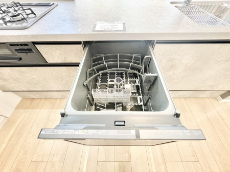 ���̑����ρ@�ʓ|�Ȃ��ЂÂ��͐H��@�ɂ��C���I�Ǝ��̕��S�������āA���Ԃɂ��C�����ɂ���Ƃ肪�ł��܂��B