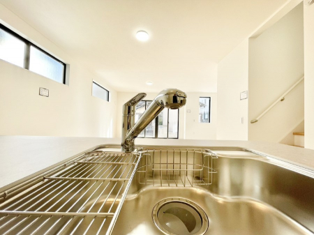 ���̑����ρ@���ł������Ȃ��������������B��̐����Ő������Ə򐅂��g�������B