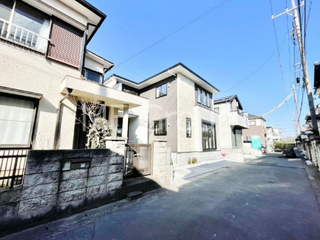 ���n�O�ώʐ^�@��������n�܂�V�����������������܂�