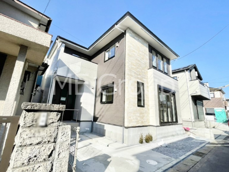 ���n�O�ώʐ^�@����z���ł��Ƒ��̏Ί���P��