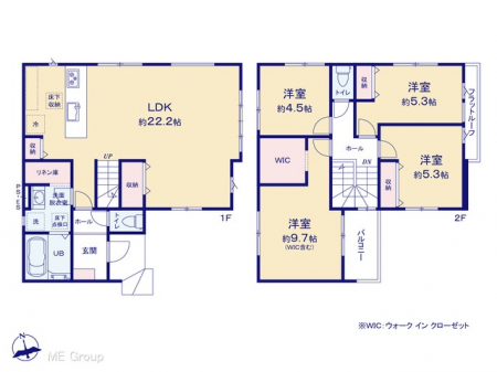 �@�}�ʂƈقȂ�ꍇ�͌�����D��