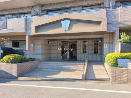 �G���g�����X�@-