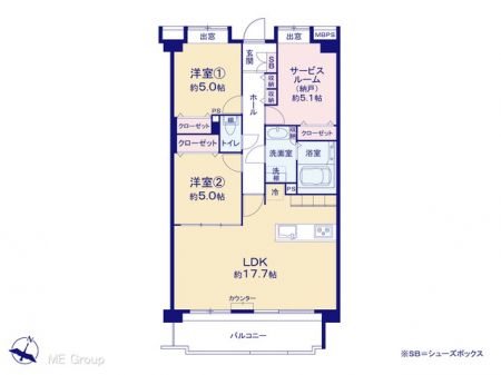 �@�}�ʂƈقȂ�ꍇ�͌�����D��