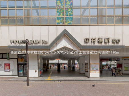 ���ӊ��@�w 1120m �����S���u�������v�w