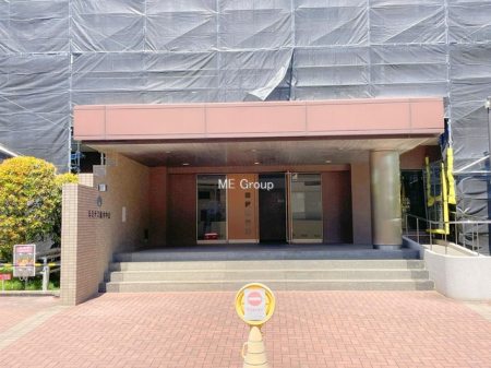 �G���g�����X�@-