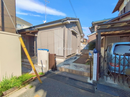 ���n�O�ώʐ^�@-