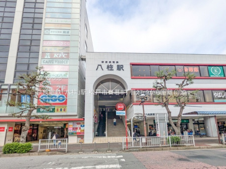 ���ӊ��@�w 1300m �����d�S�u�����v�w