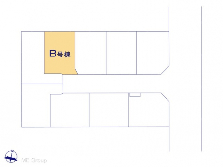 �@�}�ʂƈقȂ�ꍇ�͌�����D��