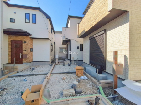 ���n�O�ώʐ^�@-