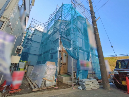 ���n�O�ώʐ^�@-