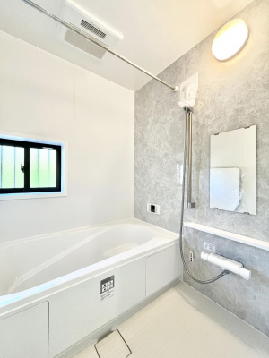 �����@�������������͋C�ł�����肨��������������o�X���[��