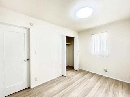 �Q���@���[���[�����Ă���̂ŋ��Z�X�y�[�X���L�X�g���܂�