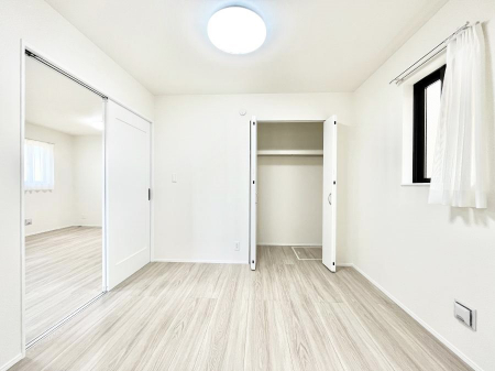 �q�������@���r���O���̗m���͈����˂��J����΃��r���O�ƈ�̂ɁB����ΓƗ������m���ɁB