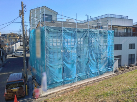 ���n�O�ώʐ^�@-